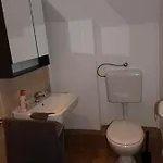Gemütliche Düsseldorf