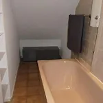 Gemütliche Apartment