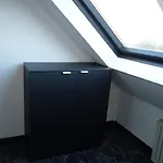 gemütliche Ferienwohnung