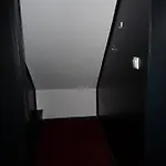 In Hassel Appartement Düsseldorf