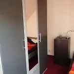 Appartement In Hassel Düsseldorf
